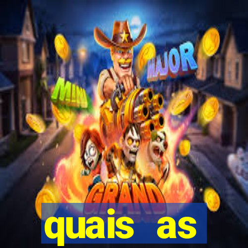 quais as plataformas de jogos que mais pagam